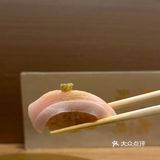 Omakase我就服这家