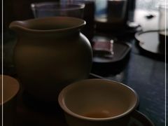 -灶咖KITCHEN