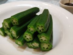 -大方圆酒楼(西门大街店)