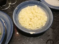 -老夏老火锅(正宁路店)