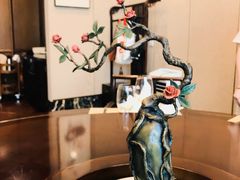 -庄隐阁(悠方广场店)