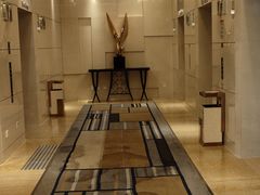 -国家会议中心大酒店