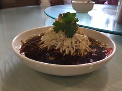 -花园茶楼(兴城西路店)