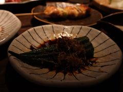-三川·十酒Izakaya(南昌路店)
