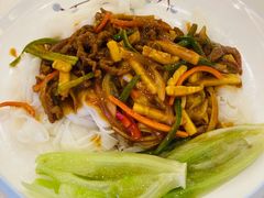 -盆满钵满·国家非遗传承(云台店)