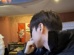 -好玩工厂密室·鹅鸭杀·桌游