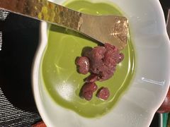-AKIMOTO秋本寿司(双井店)