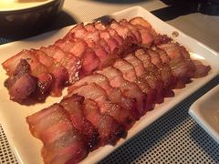 -布拉王港式美食(绿城店)