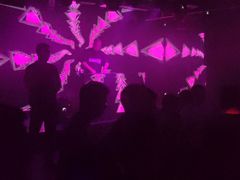 -北京目的地酒吧