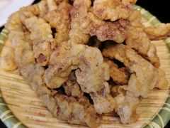 -土板凳火锅(一环路东段凯旋城店)