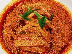 -锦府盐帮·私宴(赛特店)