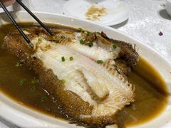 -香融府·烤鸭·家常菜(马家堡路店)