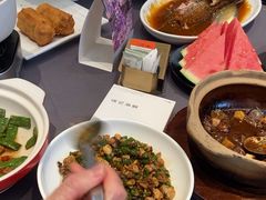 -徐记海鲜(开福寺|伍家岭店)