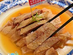 -永安水煮活鱼·仪征菜(仪征奥林匹克店)