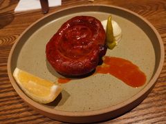 -Apollo·西班牙小酒馆(安福路店)