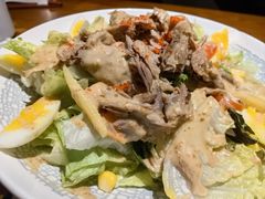 -二丁目食堂(浑南花园城店)