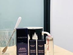 -Dior(金鹰购物中心店)