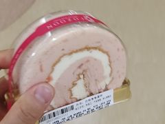 -711便利店(第二儿童医院店)