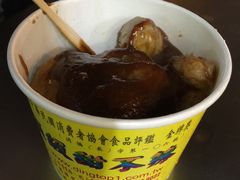 -頂級甜不辣-台北美食 台北小吃 萬華美食 台北甜不辣 台北宵夜 龍山寺美食 附近餐廳 台北美食推薦