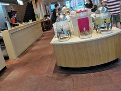 -素满香·食养自助(天一广场店)