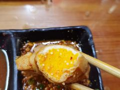 -丽江庭院·云南野生菌·海鲜火锅(鼓楼四合院店)