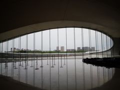 -哈尔滨大剧院