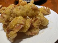 -秦三驴(云飞街店)