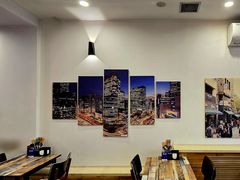 -Kpasta韩式意大利面