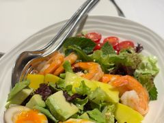 -Erman岩烧牛排(虹桥南丰城店)