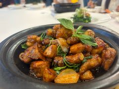 -苏淮景·苏闽融创菜·海鲜(原空港井河轩店)