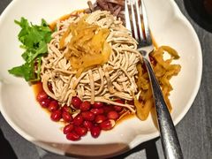 -小厨娘金榜题名(夫子庙秦淮河店)