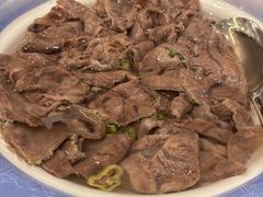 -神仙馆(衡山路店)