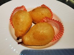 -叶氏大快活酒楼·佛山老字号