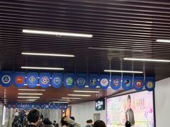 -泰州站