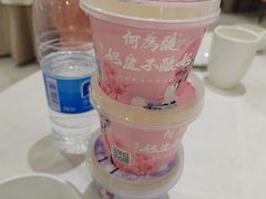 -大鸭梨烤鸭(房山店)