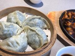 -渔家颂歌渔家味道(青石路店)