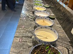 -家一加火锅(绿地翠谷总店)