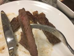 -水都假日酒店-海韵西餐厅(龙胜路店)