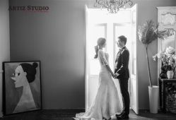 -THE QUEEN(北京店)