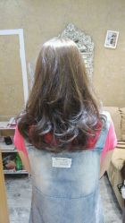 点击看大图 android_upload_pic-Tipo Hair salon(明星)店
