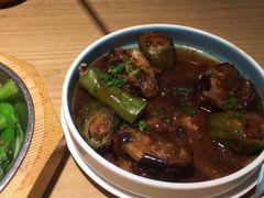 -客味谣(天安云谷店)