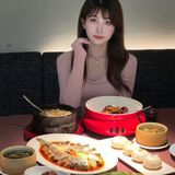 深圳精致江浙菜｜一菜封神·桂语溪