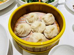 -上海老饭店(北京分店)