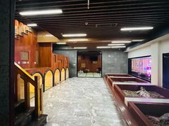 -海韵之星邮轮水会(明发商业广场店)
