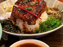 -桃太郎寿司料理(南坪店)