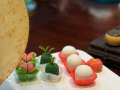 -杭州杭帮菜博物馆