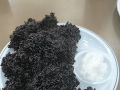 -紫藤园·天目湖大鱼头(南山竹海店)