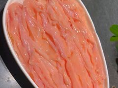 -锦城印象火锅(天府三街店)
