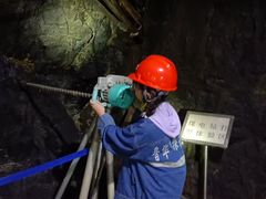 -大同煤炭博物馆