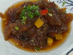 -古洼一锅鲜(开发区店)